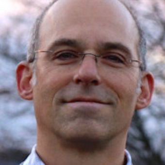 Adam Dolgins Profile