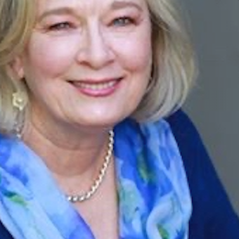 Jan Kimbrough Profile