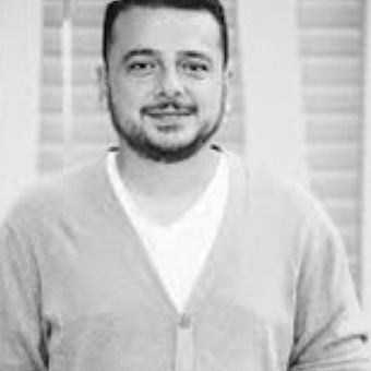 Sergio Miranda Profile