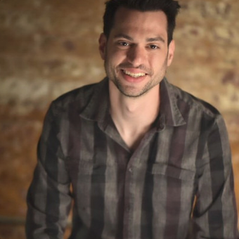 Michael Reichenberg Profile