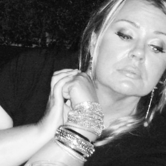 Lori Rosene-Gambino Profile