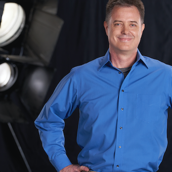 brent findley Profile