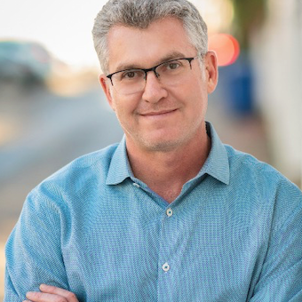David Eilenberg Profile