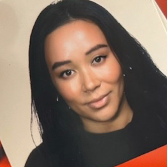 Esther Torres Profile
