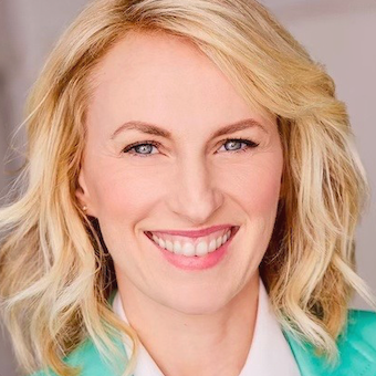 Rachel Damiani Profile