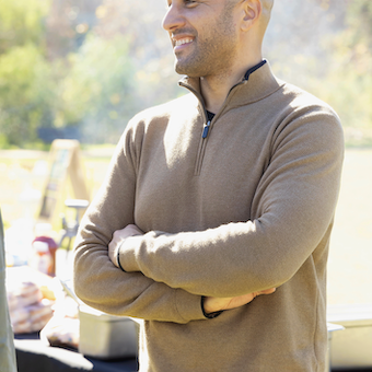 Chris Bythewood Profile