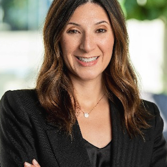 Michele Arteaga Profile