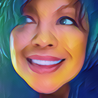 Vilma De Ramos Profile