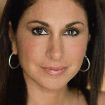 Kymberly Harris Profile