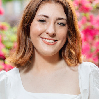 Nicole Moorefield Profile