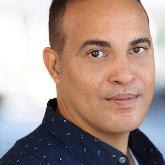 Jesse Childs Profile