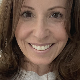 Stephanie Smith Profile
