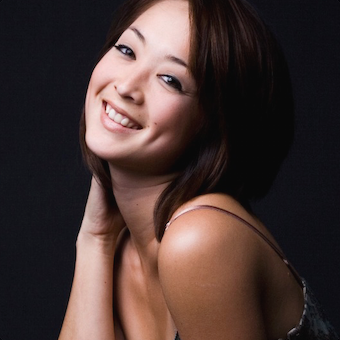Selena Moshell Profile