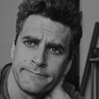 Andrew Ryan Profile