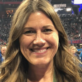 Wendy Moyer Profile
