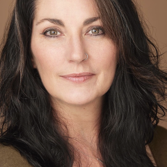 Kristen Elizabeth Profile