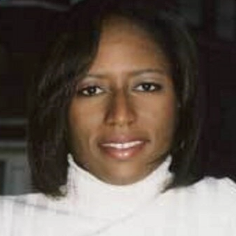 Vanessa Middleton Profile