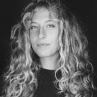 Cora Rafe Profile