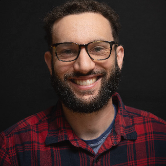 Chris Clemente Profile