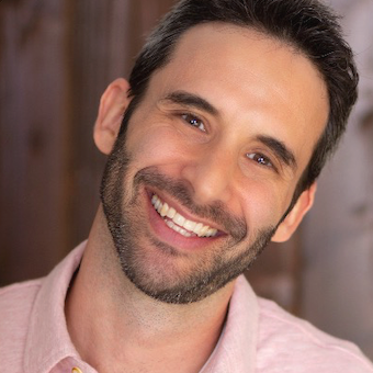 Danny Lutman Profile