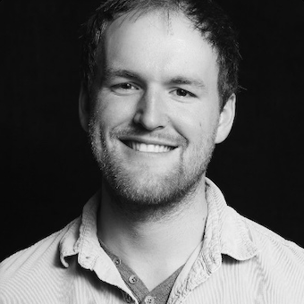 Alec Wittschiebe Profile