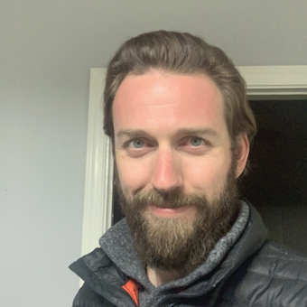 Kyle O’Neal Profile