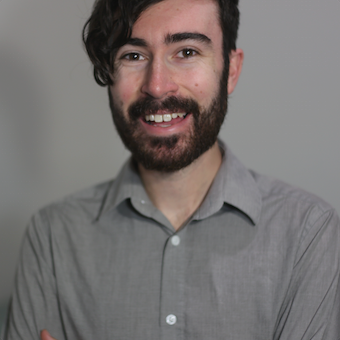 Christopher Seekell Profile
