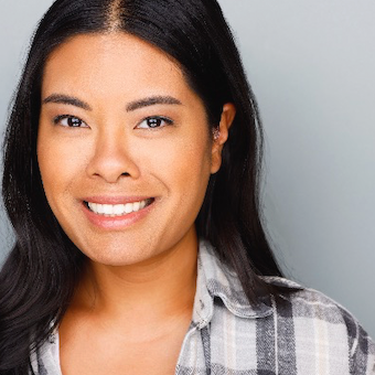 Victoria Vann Profile