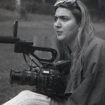 Amalie Seyffert Profile