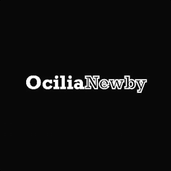 Ocilia Newby Profile