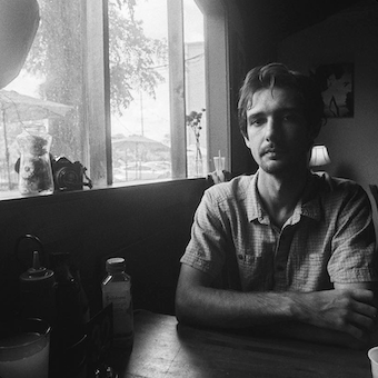 Maurice Vellas Profile