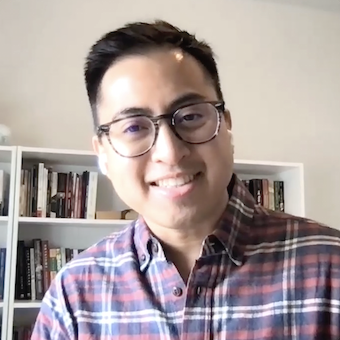 Jerell Rosales Profile