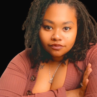 Raven Smith Profile