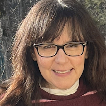 Bianca Cioffi Profile