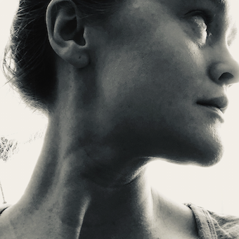 Sarah Rois Profile