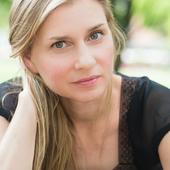 Kelly Costello Profile