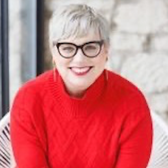 Stephanie Walker Profile