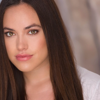 Bianca Pompa Profile