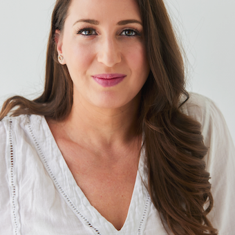 Jessica Da Rocha Profile