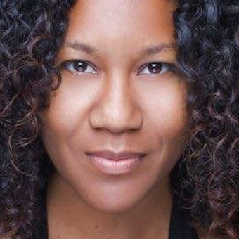 Naoe Jarmon Profile