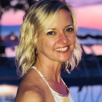 Shannon Biggs Profile