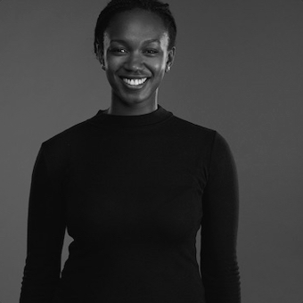 Kiera Bratton-Lewis Profile