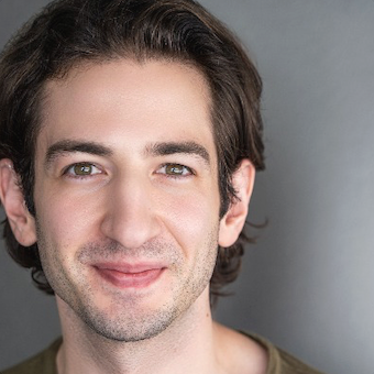 Cody Brotter Profile