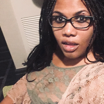 Asia Coleman Profile