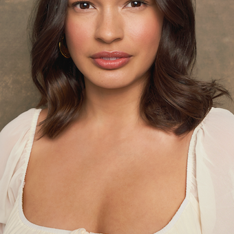 Maria Cid Profile