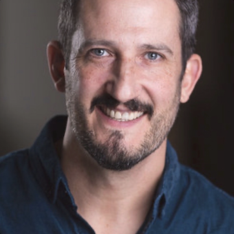 Tony D’Amore Profile