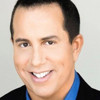 PAUL SCOTT ADAMO Profile