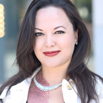 Hannah Mendelson Profile