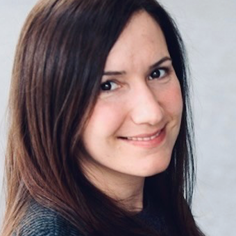 Jami Brandli Profile