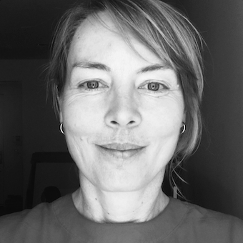 Karin Elsener Profile